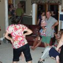 Irish Jig